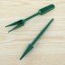809580-verspeenhulp-widger-dibber