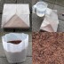 809620-zaaigrond-cocopeat-briketten