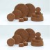 809622-zaaigrond-cocopeat-tabletten