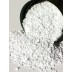 809650-perlite-nummer-fijnheid-mm