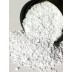 809651-perlite-nummer-fijnheid-mm