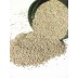 809655-vermiculite-nr-fijnheid-mm