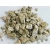 809657-vermiculite-nr-fijnheid-mm