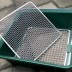 809685-grondzeef-in-g104