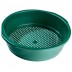 809692-grondzeef-seed-tray-sieve-g201