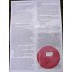 809700-smoke-primer-schijfje-ontkiemingshulp