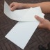 809705-kiem-droogpapier
