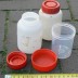 809720-zaadbewaarpotten