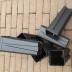 809727-vierkante-potten-7x7x18cm-8l