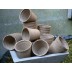 809800-echte-jiffy-potjes-ronde-potjes-6cm