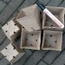 809820-echte-jiffy-potjes-vierkante-potjes-8cm