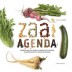812145-zaaiagenda
