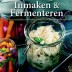 812348-inmaken-fermenteren