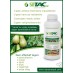 803310-tegen-insecten-siltac-sf
