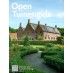 812141-open-tuinengids-2024