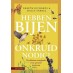 812166-hebben-bijen-onkruid-nodig