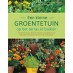 812322-een-kleine-groentetuin-op-het-terras-balkon
