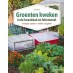 812328-groenten-kweken-in-kweekbak-folietunnel