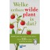 812344-welke-eetbare-wilde-plant-is-dat-anwb-gids-voor-eten-uit-natuur