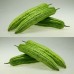 002190-alsempeer-emerald-star-f1