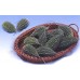 002200-alsempeer-karela-type-indra-f1-new-moon-f1