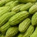 002450-alsempeer-long-green