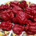 207984-peper-bhutlah-scorpion