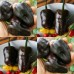 208153-peper-chilhuacle-negro