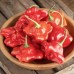 209476-peper-umbillicatum