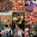 880010-uitverkoop-eetbare-bollen-knollen