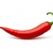 208317-peper-kecksesarv
