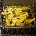 208345-peper-lemon-drop-inca-hot-hot-lemon-aji-lemon-kellu-uchu