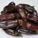 208398-peper-machu-pichu