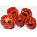 208600-boom-rocotopeper-manzano-red-piri-piri-rocoto-red-rojo