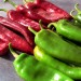 208954-peper-numex-sandia