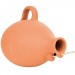 808615-vogelpot-met-zij-ingang-35-mm