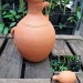 808630-vogelpot-met-zij-ingang-28-mm