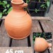 808650-vogelpot-met-vooringang-45-mm