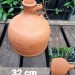 808670-vogelpot-met-vooringang-32-mm