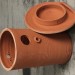 808690-vogelpot-mezenpot-met-deksel-terra
