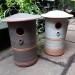 808695-vogelpot-mezenpot-met-deksel-kleur