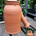 808785-hommelpot