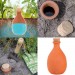 808871-watergeefpot-olla-middel-23-cm-hg