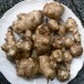 409071-aardperen-buttede-berta