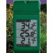 809150-thermometers-max-min-wall-w1016