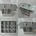 809520-tafelpottenpers-12-pots