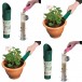 846012-buisschepje-tube-scoop-w2010
