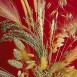 676600-eenjarige-siergrassen-mix-annual-mixture