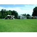 678070-recreatiegrasveld-camping-r1