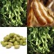 044110-sojaboon-siverka
